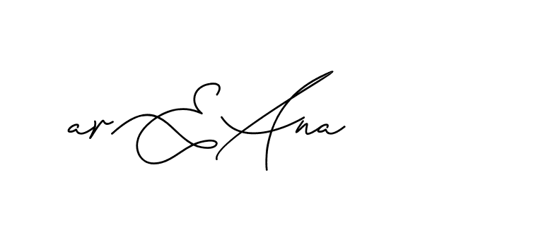 The best way (CatthyWellingten-x38p8) to make a short signature is to pick only two or three words in your name. The name Ceard include a total of six letters. For converting this name. Ceard signature style 2 images and pictures png