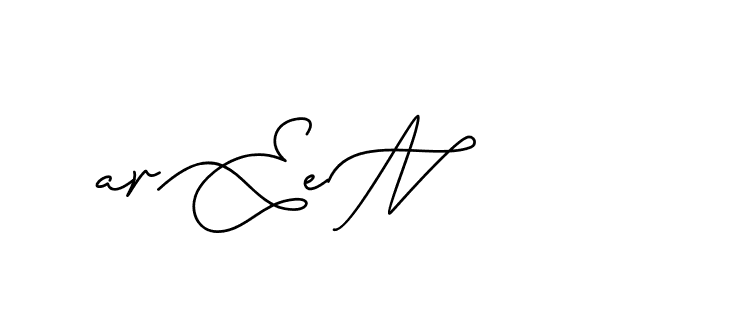 The best way (CatthyWellingten-x38p8) to make a short signature is to pick only two or three words in your name. The name Ceard include a total of six letters. For converting this name. Ceard signature style 2 images and pictures png