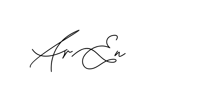 The best way (CatthyWellingten-x38p8) to make a short signature is to pick only two or three words in your name. The name Ceard include a total of six letters. For converting this name. Ceard signature style 2 images and pictures png