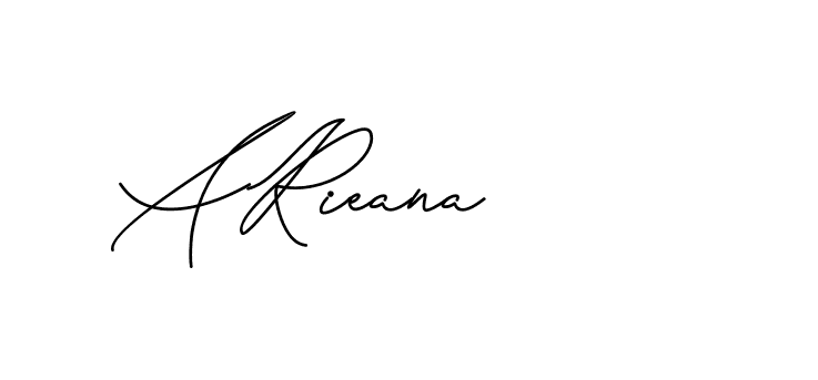 The best way (CatthyWellingten-x38p8) to make a short signature is to pick only two or three words in your name. The name Ceard include a total of six letters. For converting this name. Ceard signature style 2 images and pictures png