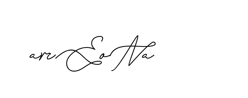 The best way (CatthyWellingten-x38p8) to make a short signature is to pick only two or three words in your name. The name Ceard include a total of six letters. For converting this name. Ceard signature style 2 images and pictures png