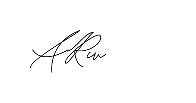 The best way (CatthyWellingten-x38p8) to make a short signature is to pick only two or three words in your name. The name Ceard include a total of six letters. For converting this name. Ceard signature style 2 images and pictures png