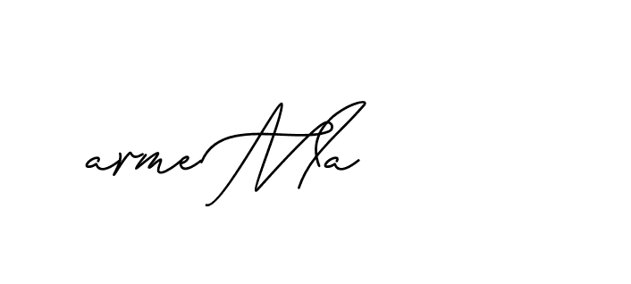 The best way (CatthyWellingten-x38p8) to make a short signature is to pick only two or three words in your name. The name Ceard include a total of six letters. For converting this name. Ceard signature style 2 images and pictures png
