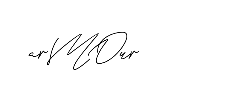 The best way (CatthyWellingten-x38p8) to make a short signature is to pick only two or three words in your name. The name Ceard include a total of six letters. For converting this name. Ceard signature style 2 images and pictures png