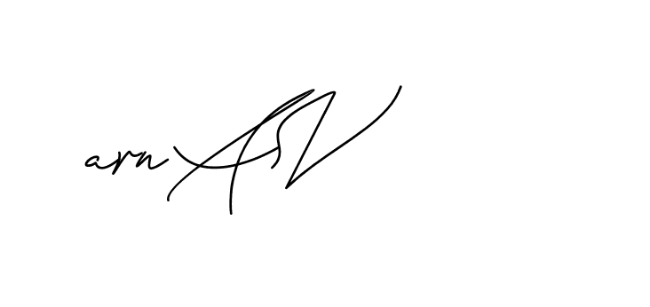 The best way (CatthyWellingten-x38p8) to make a short signature is to pick only two or three words in your name. The name Ceard include a total of six letters. For converting this name. Ceard signature style 2 images and pictures png