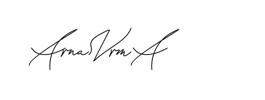 The best way (CatthyWellingten-x38p8) to make a short signature is to pick only two or three words in your name. The name Ceard include a total of six letters. For converting this name. Ceard signature style 2 images and pictures png