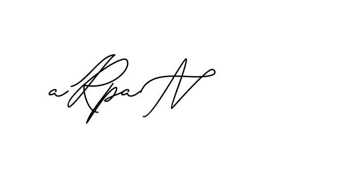 The best way (CatthyWellingten-x38p8) to make a short signature is to pick only two or three words in your name. The name Ceard include a total of six letters. For converting this name. Ceard signature style 2 images and pictures png
