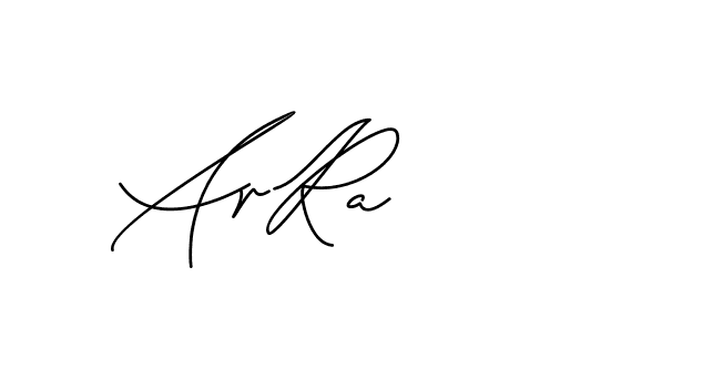 The best way (CatthyWellingten-x38p8) to make a short signature is to pick only two or three words in your name. The name Ceard include a total of six letters. For converting this name. Ceard signature style 2 images and pictures png