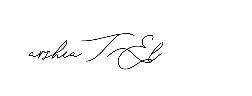 The best way (CatthyWellingten-x38p8) to make a short signature is to pick only two or three words in your name. The name Ceard include a total of six letters. For converting this name. Ceard signature style 2 images and pictures png