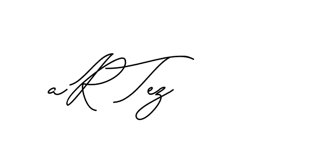 The best way (CatthyWellingten-x38p8) to make a short signature is to pick only two or three words in your name. The name Ceard include a total of six letters. For converting this name. Ceard signature style 2 images and pictures png