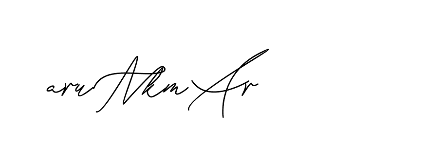 The best way (CatthyWellingten-x38p8) to make a short signature is to pick only two or three words in your name. The name Ceard include a total of six letters. For converting this name. Ceard signature style 2 images and pictures png
