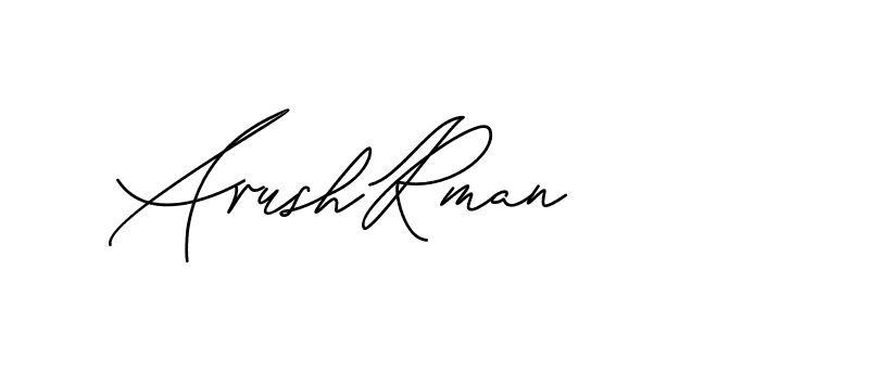 The best way (CatthyWellingten-x38p8) to make a short signature is to pick only two or three words in your name. The name Ceard include a total of six letters. For converting this name. Ceard signature style 2 images and pictures png