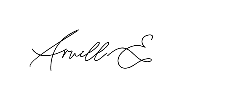 The best way (CatthyWellingten-x38p8) to make a short signature is to pick only two or three words in your name. The name Ceard include a total of six letters. For converting this name. Ceard signature style 2 images and pictures png