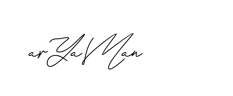 The best way (CatthyWellingten-x38p8) to make a short signature is to pick only two or three words in your name. The name Ceard include a total of six letters. For converting this name. Ceard signature style 2 images and pictures png