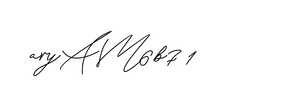 The best way (CatthyWellingten-x38p8) to make a short signature is to pick only two or three words in your name. The name Ceard include a total of six letters. For converting this name. Ceard signature style 2 images and pictures png