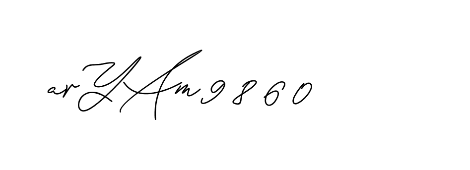 The best way (CatthyWellingten-x38p8) to make a short signature is to pick only two or three words in your name. The name Ceard include a total of six letters. For converting this name. Ceard signature style 2 images and pictures png