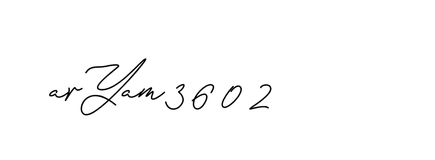 The best way (CatthyWellingten-x38p8) to make a short signature is to pick only two or three words in your name. The name Ceard include a total of six letters. For converting this name. Ceard signature style 2 images and pictures png
