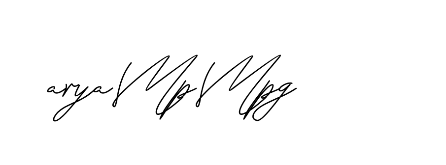 The best way (CatthyWellingten-x38p8) to make a short signature is to pick only two or three words in your name. The name Ceard include a total of six letters. For converting this name. Ceard signature style 2 images and pictures png