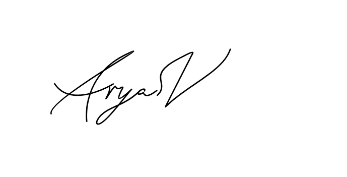 The best way (CatthyWellingten-x38p8) to make a short signature is to pick only two or three words in your name. The name Ceard include a total of six letters. For converting this name. Ceard signature style 2 images and pictures png