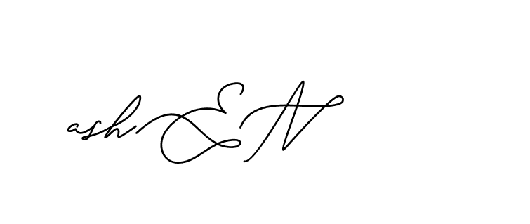 The best way (CatthyWellingten-x38p8) to make a short signature is to pick only two or three words in your name. The name Ceard include a total of six letters. For converting this name. Ceard signature style 2 images and pictures png