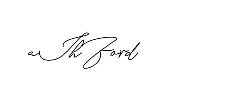 The best way (CatthyWellingten-x38p8) to make a short signature is to pick only two or three words in your name. The name Ceard include a total of six letters. For converting this name. Ceard signature style 2 images and pictures png