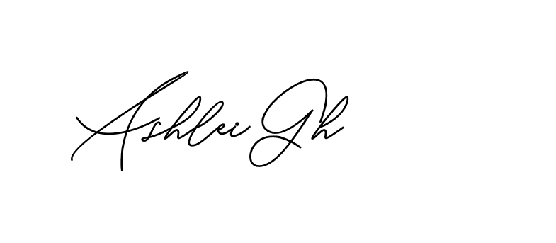 The best way (CatthyWellingten-x38p8) to make a short signature is to pick only two or three words in your name. The name Ceard include a total of six letters. For converting this name. Ceard signature style 2 images and pictures png