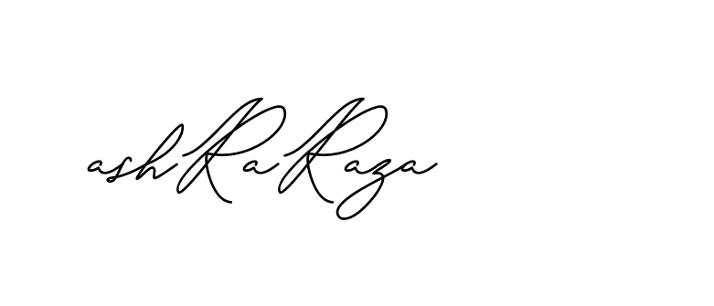 The best way (CatthyWellingten-x38p8) to make a short signature is to pick only two or three words in your name. The name Ceard include a total of six letters. For converting this name. Ceard signature style 2 images and pictures png