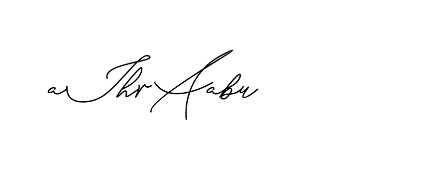 The best way (CatthyWellingten-x38p8) to make a short signature is to pick only two or three words in your name. The name Ceard include a total of six letters. For converting this name. Ceard signature style 2 images and pictures png