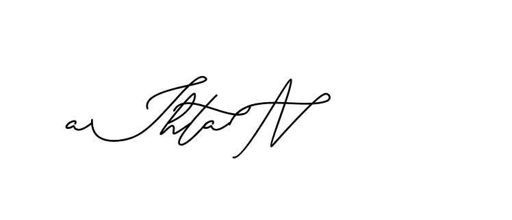 The best way (CatthyWellingten-x38p8) to make a short signature is to pick only two or three words in your name. The name Ceard include a total of six letters. For converting this name. Ceard signature style 2 images and pictures png