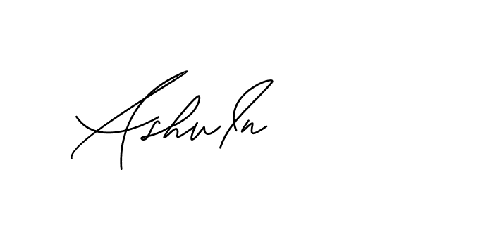 The best way (CatthyWellingten-x38p8) to make a short signature is to pick only two or three words in your name. The name Ceard include a total of six letters. For converting this name. Ceard signature style 2 images and pictures png