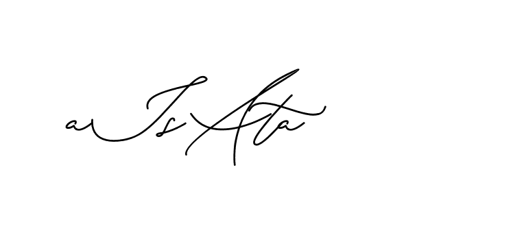 The best way (CatthyWellingten-x38p8) to make a short signature is to pick only two or three words in your name. The name Ceard include a total of six letters. For converting this name. Ceard signature style 2 images and pictures png