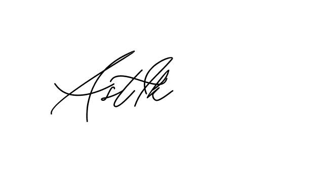 The best way (CatthyWellingten-x38p8) to make a short signature is to pick only two or three words in your name. The name Ceard include a total of six letters. For converting this name. Ceard signature style 2 images and pictures png