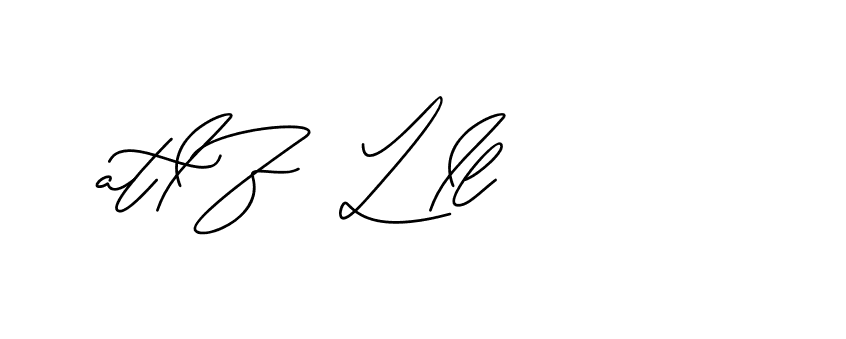 The best way (CatthyWellingten-x38p8) to make a short signature is to pick only two or three words in your name. The name Ceard include a total of six letters. For converting this name. Ceard signature style 2 images and pictures png