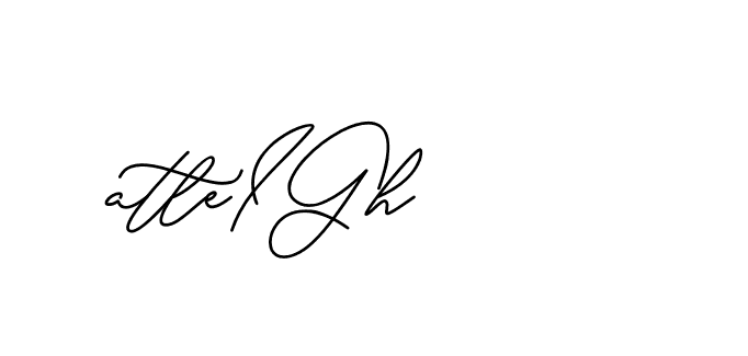 The best way (CatthyWellingten-x38p8) to make a short signature is to pick only two or three words in your name. The name Ceard include a total of six letters. For converting this name. Ceard signature style 2 images and pictures png