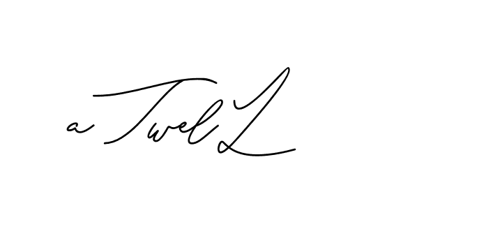 The best way (CatthyWellingten-x38p8) to make a short signature is to pick only two or three words in your name. The name Ceard include a total of six letters. For converting this name. Ceard signature style 2 images and pictures png