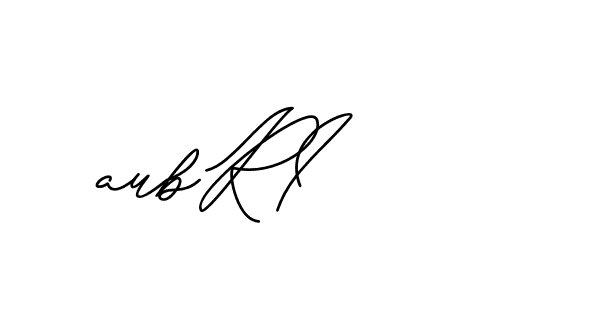The best way (CatthyWellingten-x38p8) to make a short signature is to pick only two or three words in your name. The name Ceard include a total of six letters. For converting this name. Ceard signature style 2 images and pictures png