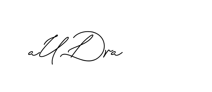 The best way (CatthyWellingten-x38p8) to make a short signature is to pick only two or three words in your name. The name Ceard include a total of six letters. For converting this name. Ceard signature style 2 images and pictures png