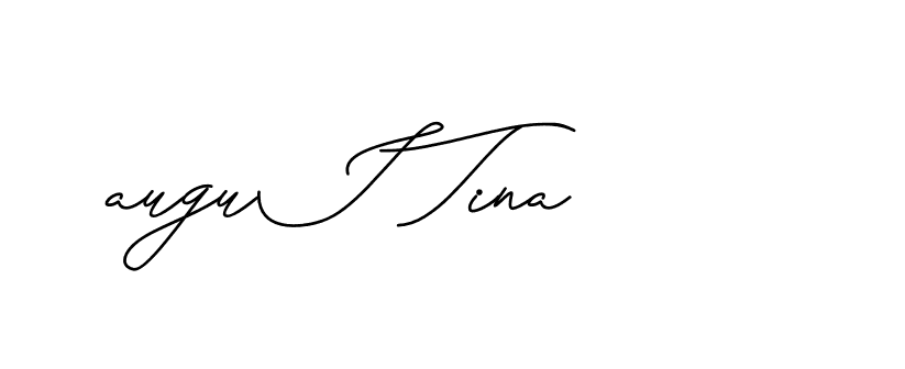 The best way (CatthyWellingten-x38p8) to make a short signature is to pick only two or three words in your name. The name Ceard include a total of six letters. For converting this name. Ceard signature style 2 images and pictures png