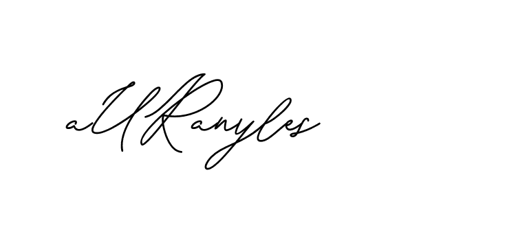 The best way (CatthyWellingten-x38p8) to make a short signature is to pick only two or three words in your name. The name Ceard include a total of six letters. For converting this name. Ceard signature style 2 images and pictures png