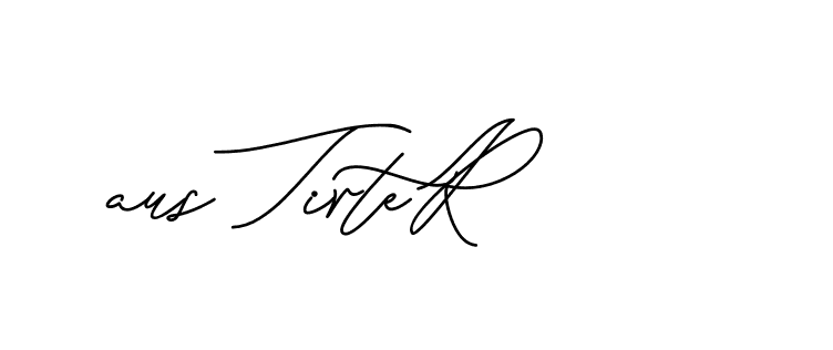 The best way (CatthyWellingten-x38p8) to make a short signature is to pick only two or three words in your name. The name Ceard include a total of six letters. For converting this name. Ceard signature style 2 images and pictures png