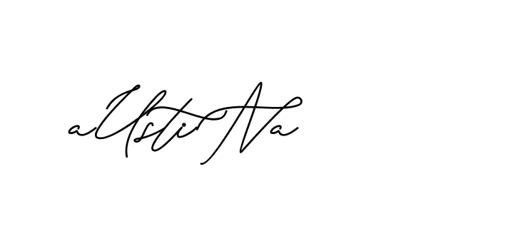 The best way (CatthyWellingten-x38p8) to make a short signature is to pick only two or three words in your name. The name Ceard include a total of six letters. For converting this name. Ceard signature style 2 images and pictures png