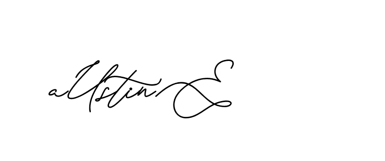 The best way (CatthyWellingten-x38p8) to make a short signature is to pick only two or three words in your name. The name Ceard include a total of six letters. For converting this name. Ceard signature style 2 images and pictures png