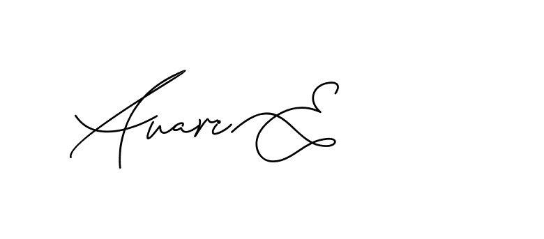 The best way (CatthyWellingten-x38p8) to make a short signature is to pick only two or three words in your name. The name Ceard include a total of six letters. For converting this name. Ceard signature style 2 images and pictures png