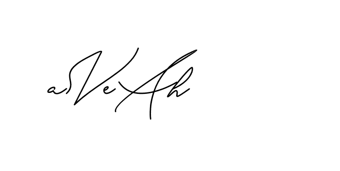 The best way (CatthyWellingten-x38p8) to make a short signature is to pick only two or three words in your name. The name Ceard include a total of six letters. For converting this name. Ceard signature style 2 images and pictures png