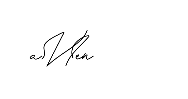 The best way (CatthyWellingten-x38p8) to make a short signature is to pick only two or three words in your name. The name Ceard include a total of six letters. For converting this name. Ceard signature style 2 images and pictures png
