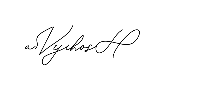 The best way (CatthyWellingten-x38p8) to make a short signature is to pick only two or three words in your name. The name Ceard include a total of six letters. For converting this name. Ceard signature style 2 images and pictures png