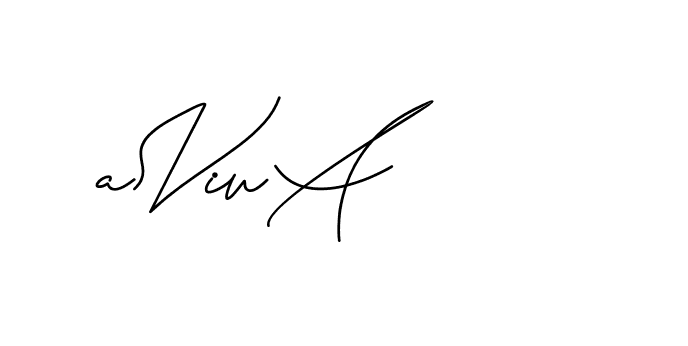 The best way (CatthyWellingten-x38p8) to make a short signature is to pick only two or three words in your name. The name Ceard include a total of six letters. For converting this name. Ceard signature style 2 images and pictures png