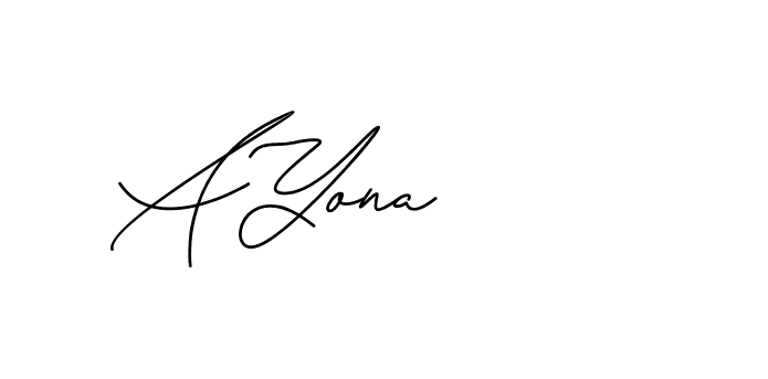 The best way (CatthyWellingten-x38p8) to make a short signature is to pick only two or three words in your name. The name Ceard include a total of six letters. For converting this name. Ceard signature style 2 images and pictures png