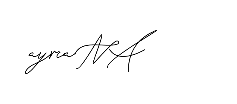 The best way (CatthyWellingten-x38p8) to make a short signature is to pick only two or three words in your name. The name Ceard include a total of six letters. For converting this name. Ceard signature style 2 images and pictures png