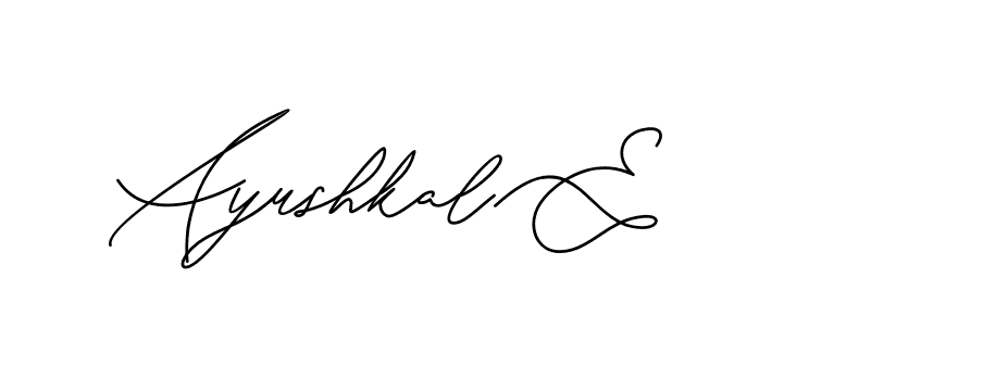 The best way (CatthyWellingten-x38p8) to make a short signature is to pick only two or three words in your name. The name Ceard include a total of six letters. For converting this name. Ceard signature style 2 images and pictures png